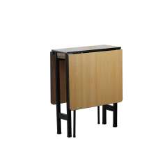 MESA MINIMESA - CASA AIMARETTI