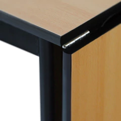 MESA MINIMESA en internet