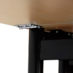 MESA MINIMESA - comprar online