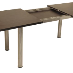 MESA TRAMPA - comprar online