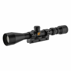 MIRA TELESCOPIA GAMO 3-9X40