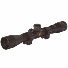 MIRA TELESCOPICA GAMO 4X32