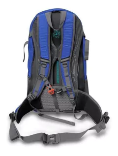 MOCHILA SPINIT ARAUCANA 35 LTS - comprar online