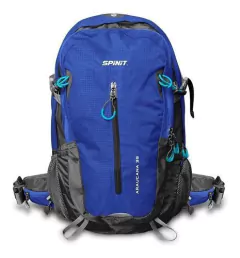 MOCHILA SPINIT ARAUCANA 35 LTS