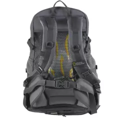 MOCHILA NATIONAL GEOGRAPHIC AUSTIN 30 LTS - comprar online