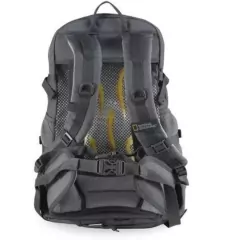 MOCHILA NATIONAL GEOGRAPHIC AUSTIN 35 LTS - comprar online