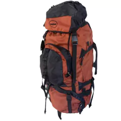 MOCHILA BAMBOO 80 LTS - comprar online