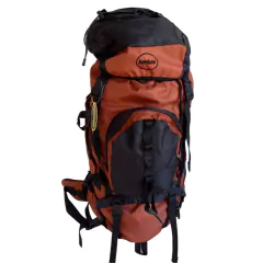 MOCHILA BAMBOO 80 LTS - CASA AIMARETTI