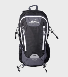 MOCHILA MONTAGNE BRIGUS 30 LTS - CASA AIMARETTI