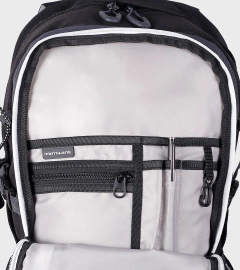 Imagen de MOCHILA MONTAGNE BRIGUS 30 LTS