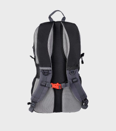MOCHILA MONTAGNE BRIGUS 30 LTS en internet
