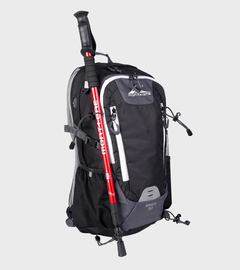 MOCHILA MONTAGNE BRIGUS 30 LTS - tienda online