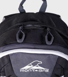 Imagen de MOCHILA MONTAGNE BRIGUS 30 LTS