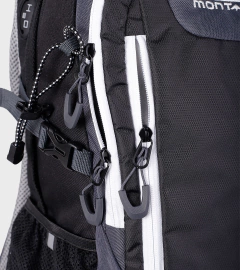 MOCHILA MONTAGNE BRIGUS 30 LTS