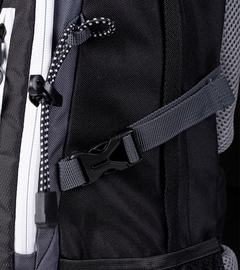 MOCHILA MONTAGNE BRIGUS 30 LTS - comprar online
