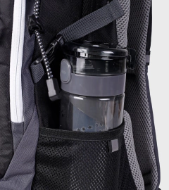 MOCHILA MONTAGNE BRIGUS 30 LTS en internet