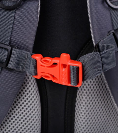 MOCHILA MONTAGNE BRIGUS 30 LTS - CASA AIMARETTI