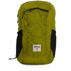 MOCHILA NORTHLAND CALIMA - comprar online