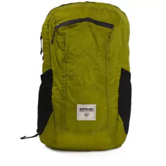 MOCHILA NORTHLAND CALIMA - comprar online