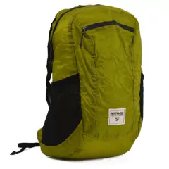 MOCHILA NORTHLAND CALIMA