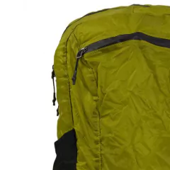 MOCHILA NORTHLAND CALIMA - CASA AIMARETTI