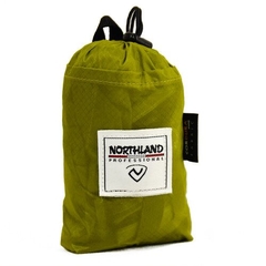 MOCHILA NORTHLAND CALIMA - tienda online