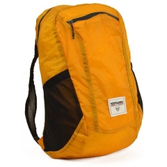 MOCHILA NORTHLAND CALIMA