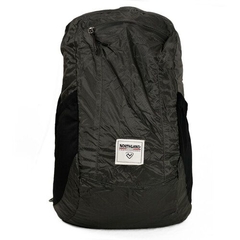 Imagen de MOCHILA NORTHLAND CALIMA