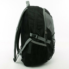 MOCHILA COLUMBIA PACKADILLO en internet