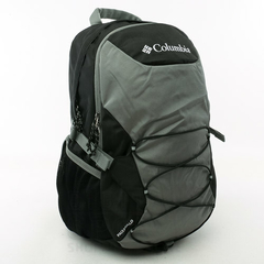 MOCHILA COLUMBIA PACKADILLO - comprar online