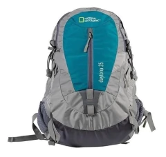 MOCHILA NATIONAL GEOGRAPHIC DAYTONA 25 LTS