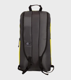 MOCHILA MONTAGNE ENDER 20 LTS - comprar online