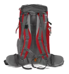 MOCHILA SPINIT EPECUEN 45 LTS+ 5 LTS - comprar online