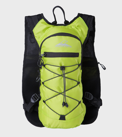 MOCHILA MONTAGNE GALAX 10 LTS - comprar online