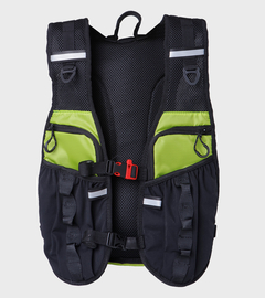 MOCHILA MONTAGNE GALAX 10 LTS - CASA AIMARETTI