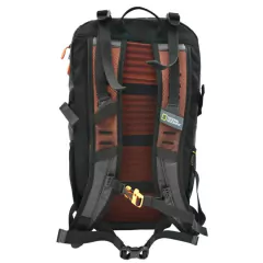 MOCHILA NATIONAL GEOGRAPHIC HAINZEL 27 LTS en internet