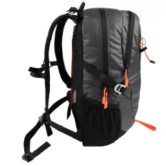 MOCHILA NATIONAL GEOGRAPHIC HAINZEL 27 LTS - comprar online