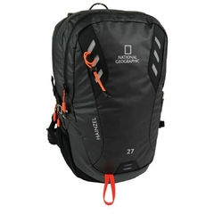 MOCHILA NATIONAL GEOGRAPHIC HAINZEL 27 LTS