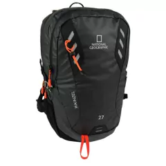 MOCHILA NATIONAL GEOGRAPHIC HAINZEL 27 LTS