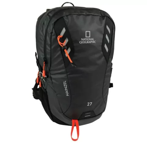 MOCHILA NATIONAL GEOGRAPHIC HAINZEL 27 LTS