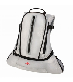 MOCHILA MONTAGNE STRAKE PRO 28 LTS