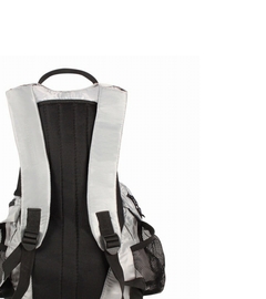 MOCHILA MONTAGNE STRAKE PRO 28 LTS - comprar online