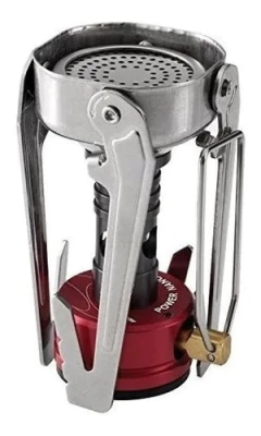 MINI ANAFE KOVEA POWER NANO - comprar online
