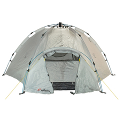 CARPA AUTOARMABLE NAWATA 4 PERSONAS