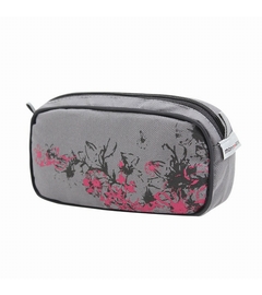 ESTUCHE MONTAGNE CISCO