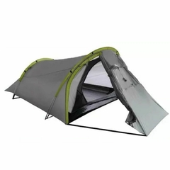 CARPA NATIONAL GEOGRAPHIC NEW CALGARY III