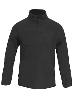BUZO POLAR NEXXT PERFORMANCE KABRU MEDIO CIERRE HOMBRE