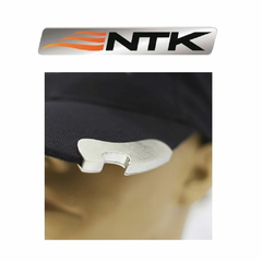 GORRA NTK CON LED Y DESTAPA BOTELLAS - comprar online