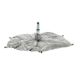 CARPA AUTOARMABLE NAWATA 4 PERSONAS en internet