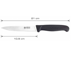 CUCHILLO BÖKER ARBOLITO OFICIO 2705 - comprar online